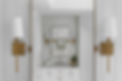 bathroom-remodeling-contractors -design-build-07.jpg
