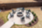 hardscape-installation-contractors-seed-08.jpg