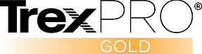 trexpro-gold-logo-1.png