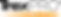 trexpro-gold-logo-1.png