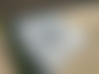 Outdoor Living Trends for 2026: What’s In for Atlanta Homeowners