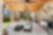 pierre-chatel-innocenti-Lk-nu_hX6ms-unsplash 2.png