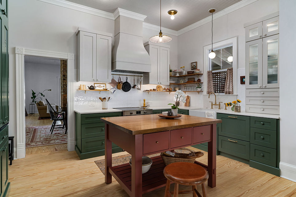 design-build-home-remodeling-contractor-01.jpg