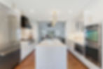 kitchen-remodeling-design-build-02.jpg