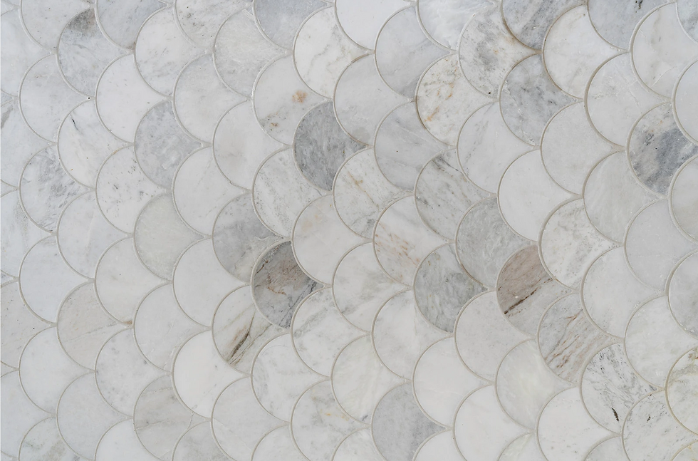 new-tile-in-bathroom-remodel-marietta.png
