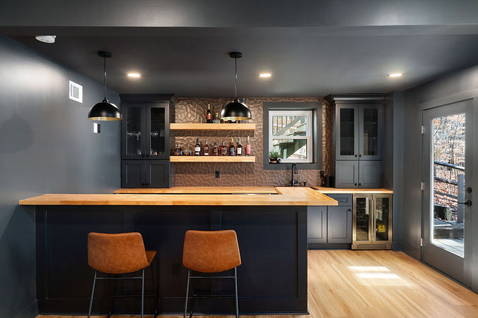 wet-bar-kitchenette-remodeling-seed-developement-design.jpg