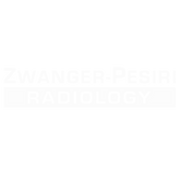 Zwanger-Pesiri Radiology