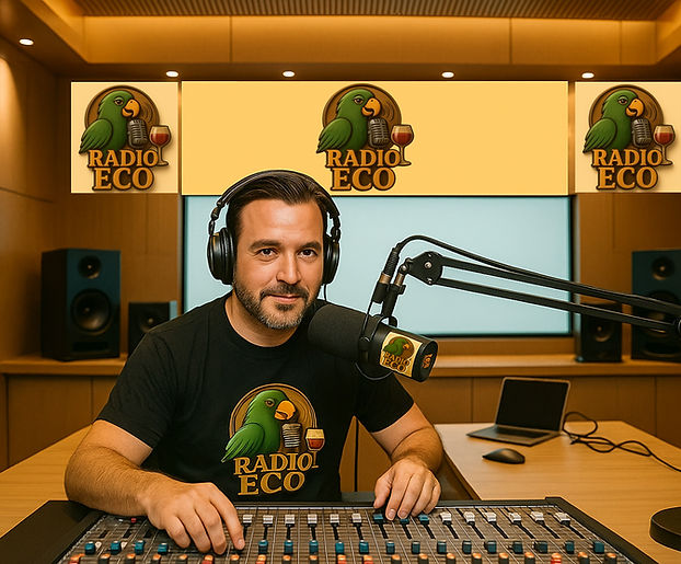 radio-eco-cali.jpg