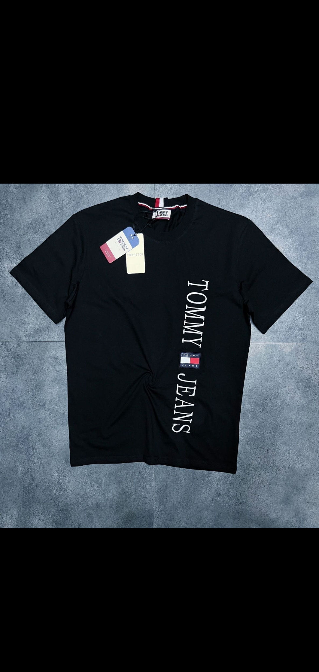 Tommy Hilfiger sweater 