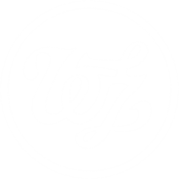 Arrowhead Round White.png