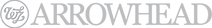 Arrowhead Text.png