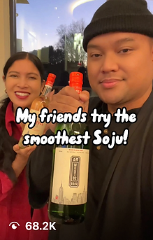 Screenshot 2025-05-05 at 8.49.43 PM.png