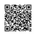 code qr_we printemps (1).png