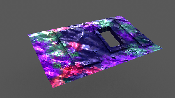 Screenshot (324).png