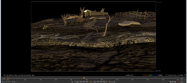 Screenshot (253).png