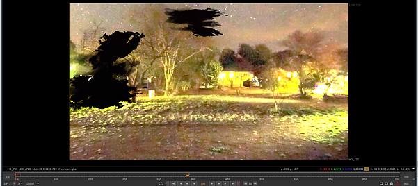 Screenshot (256).png