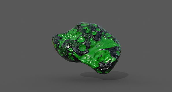 Screenshot (321).png