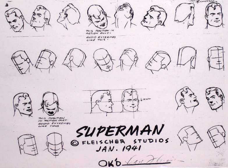 week 4 Research (1).png