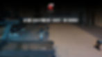 How Much Does It Cost to Open a Gym in Dubai
