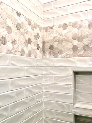 Bath Tile.jpg