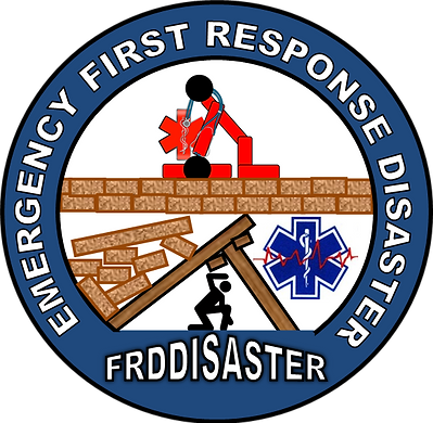 log frd emergency.png