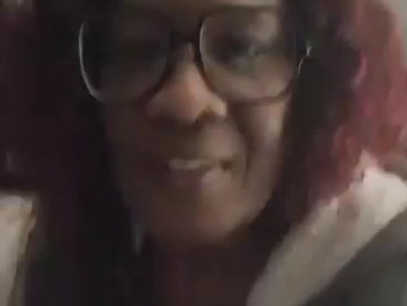 What does Girlfriends mean to me 