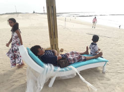 WhatsApp Image 2019-07-15 at 5.54