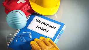 level-2-award-in-health-and-safety-in-th