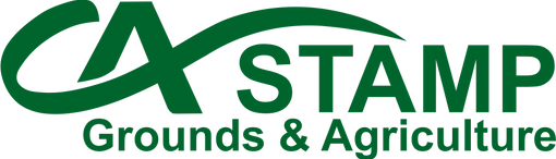 ca stamp logo.png