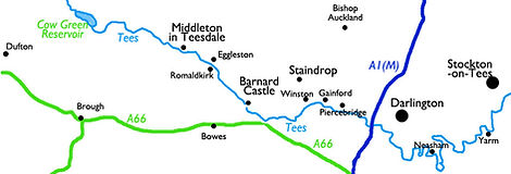 teesdale.jpg