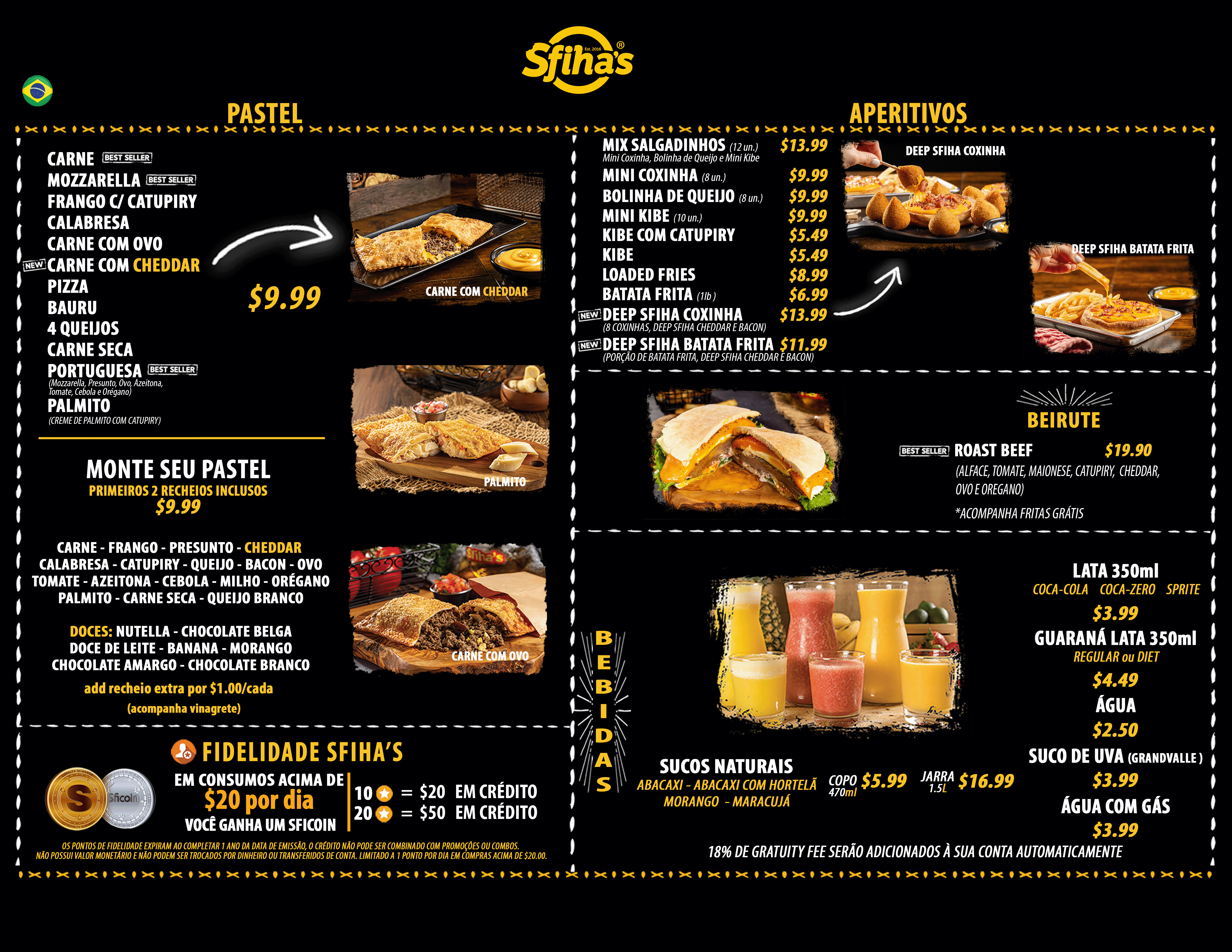 MENU EDITADOpt 2 2024.gif