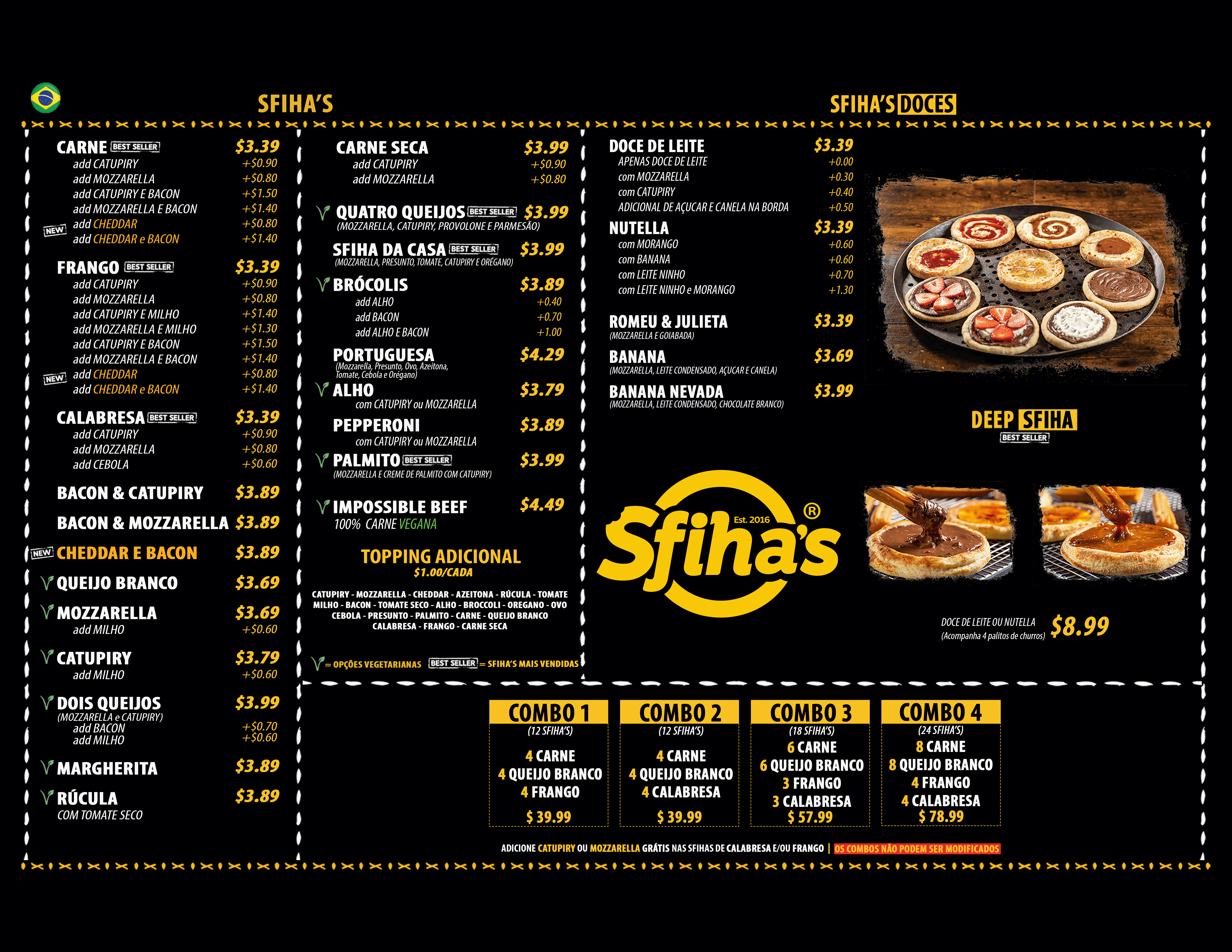 MENU EDITADOpt 1 2024.gif