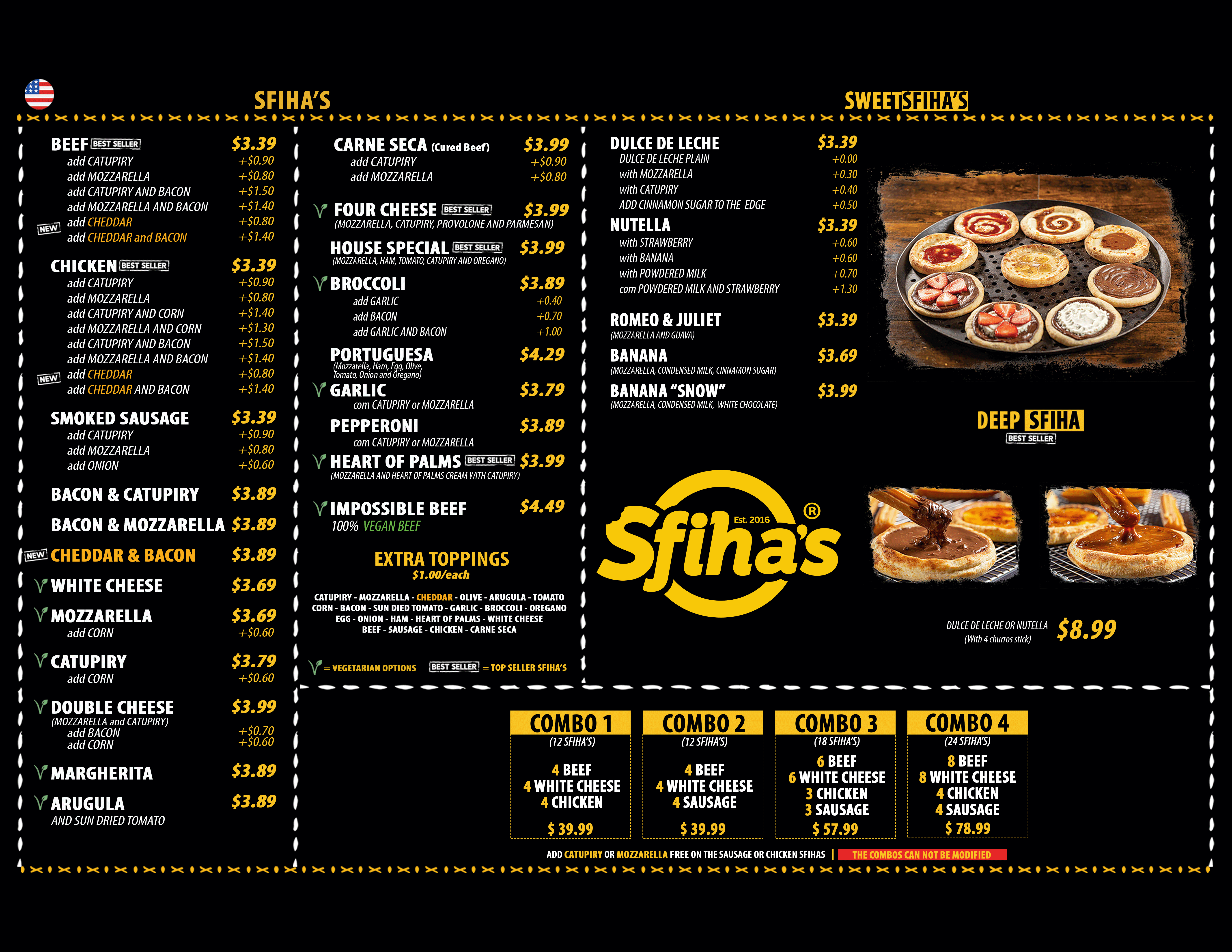 MENU EDITADO 2024.gif
