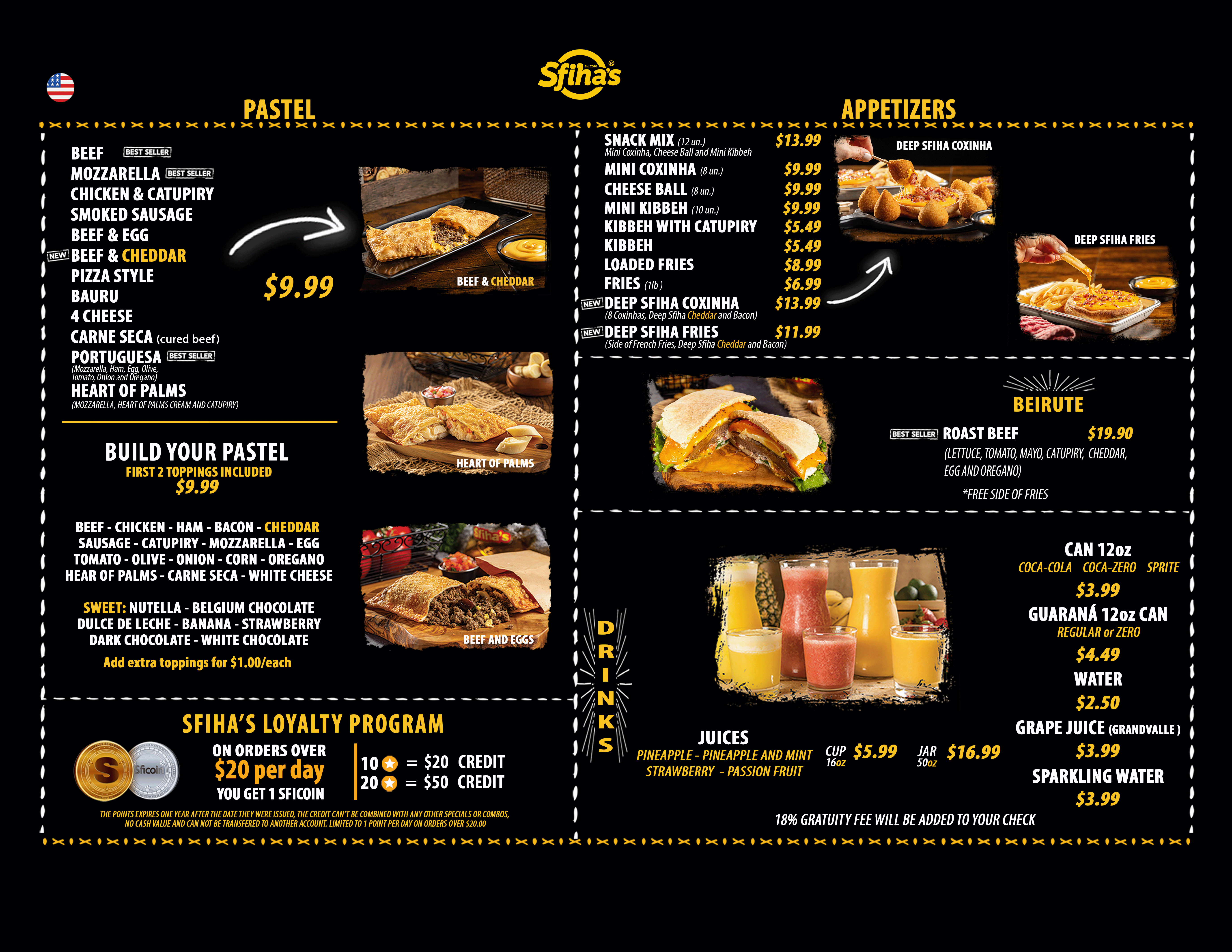 MENU EDITADO eng 2024.gif