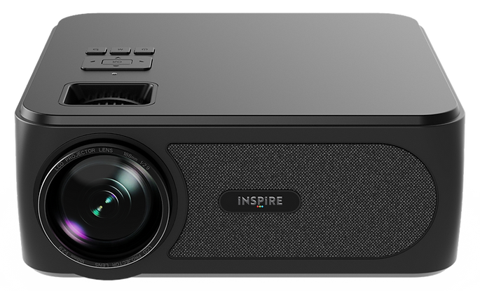 DWU-960 INSPIRE LOGO Fort Lauderdale Florida projector white.png