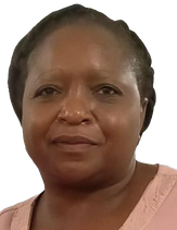 Sister Saru Ndlovu Wix_edited.png