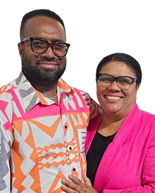 Luke and Mili Muamua2_edited.png