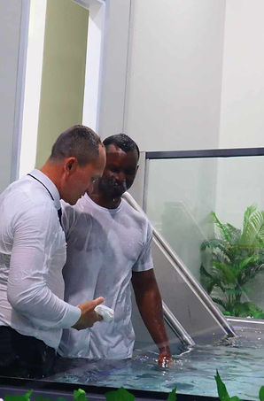 Yannick Baptism.jpg