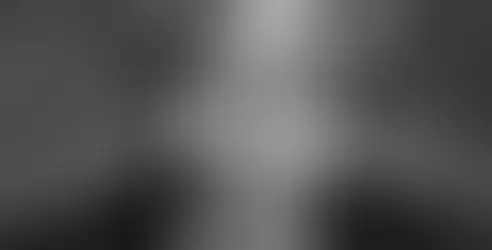 Modern Freedom Fighters: From Historical Heroes to Today's Digital Revolutionaries