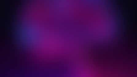 Create vs. Consume: The Mental Bandwidth Battle for Success