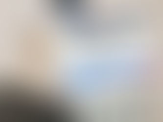 Breaking Free: The Self-Improvement Books That Actually Create Personal Freedom