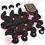 Thumbnail: Bodacious Body Wave Frontals 