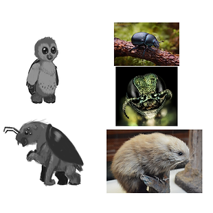 concept_prey.png