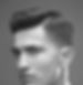 Classic-Dark-Mens-Haircut-2015_edited_edited