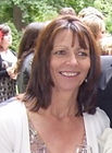 Maree S.jpeg