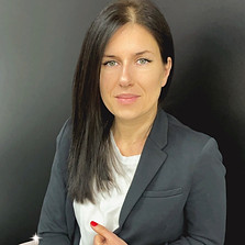 Гололобова Ольга.jpg