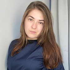 Радиш Діана_01.jpeg