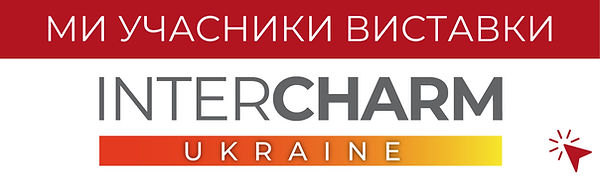 ICHU_сайт1.jpg
