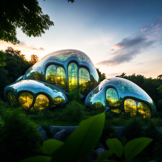 Ozan_Ertug_16_gardens_of_eden_revisited.png