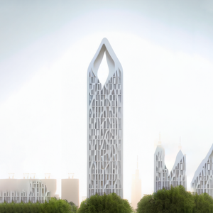 Archi_Synth_Dreams_null_5322625f-19de-452b-ae8e-f7eb3846cd38.png